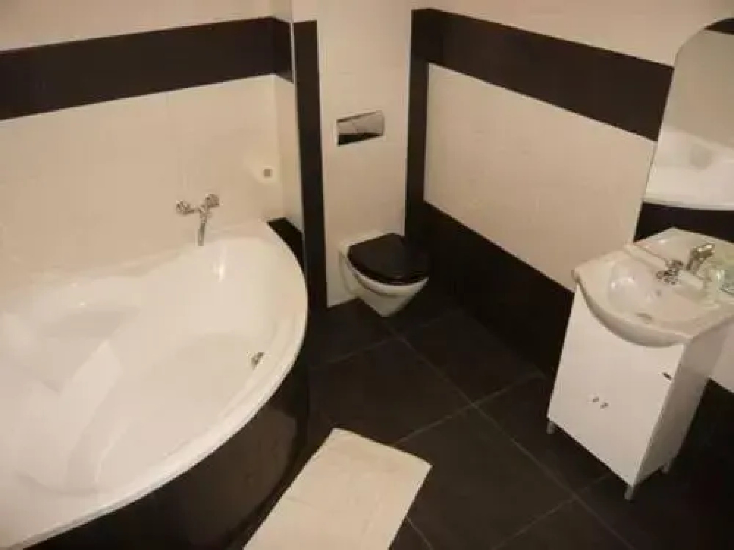 Móricz Wellness Villa