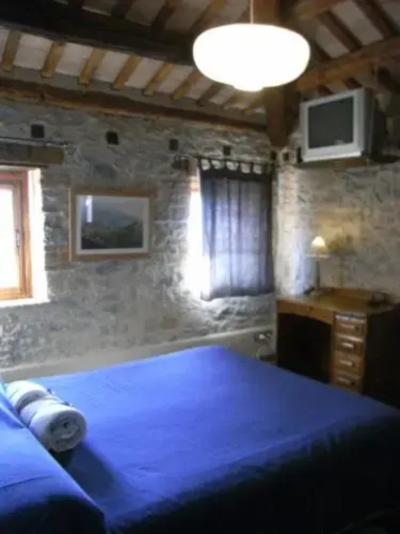 B&B Casa di Campagna