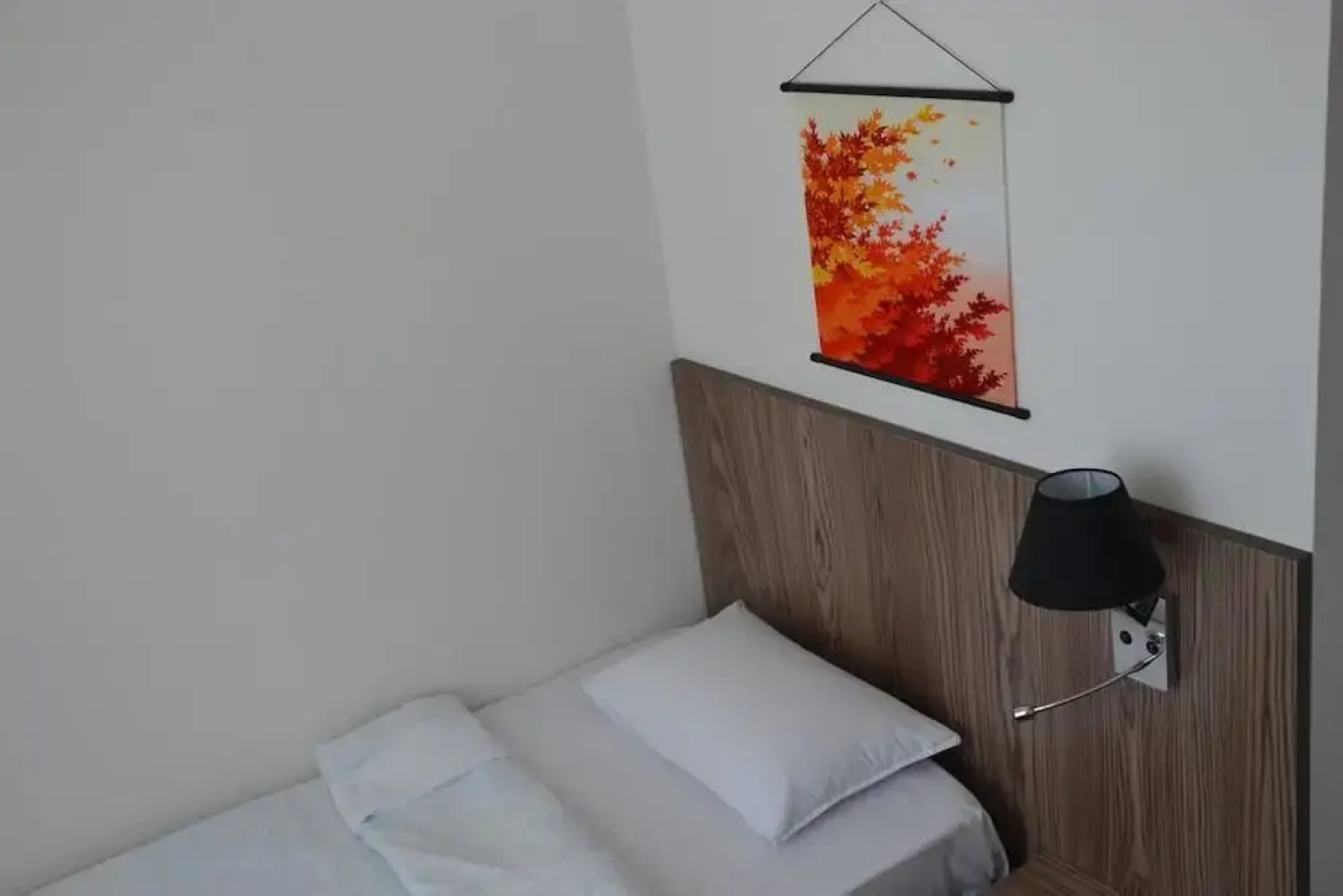 Sakura Inn