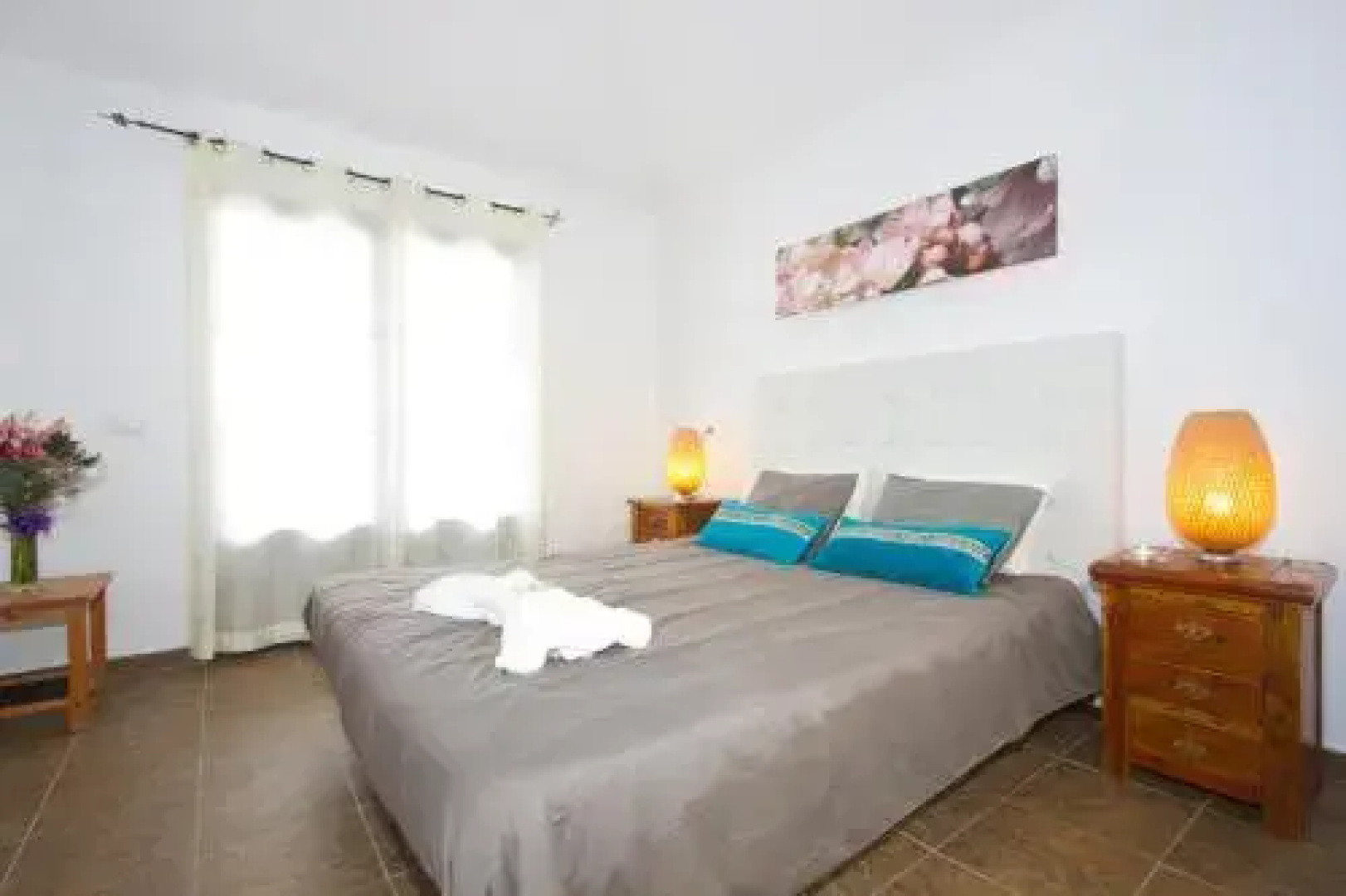 Casa Loren