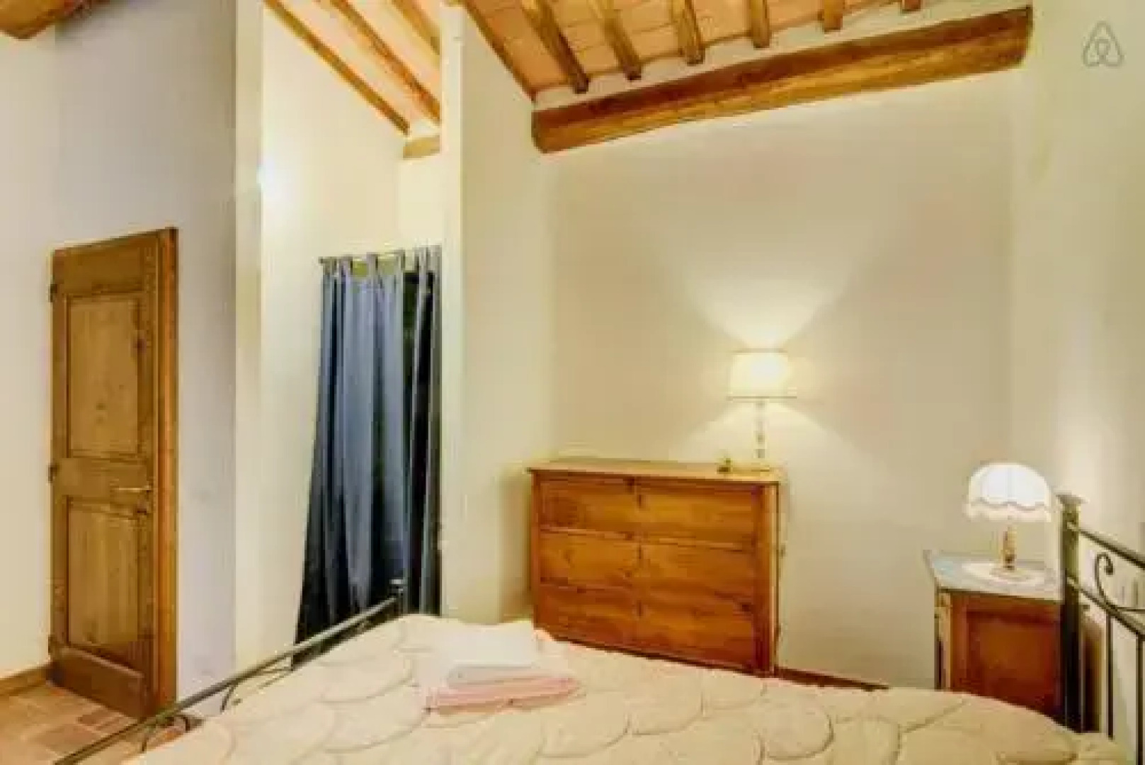 Case dei Fiori Residenza Storica