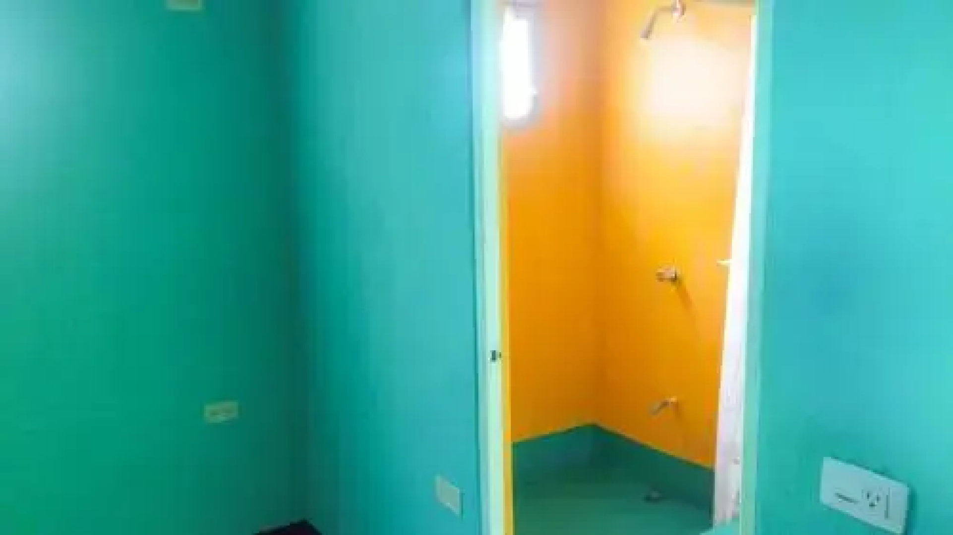 Hostel Life is Good