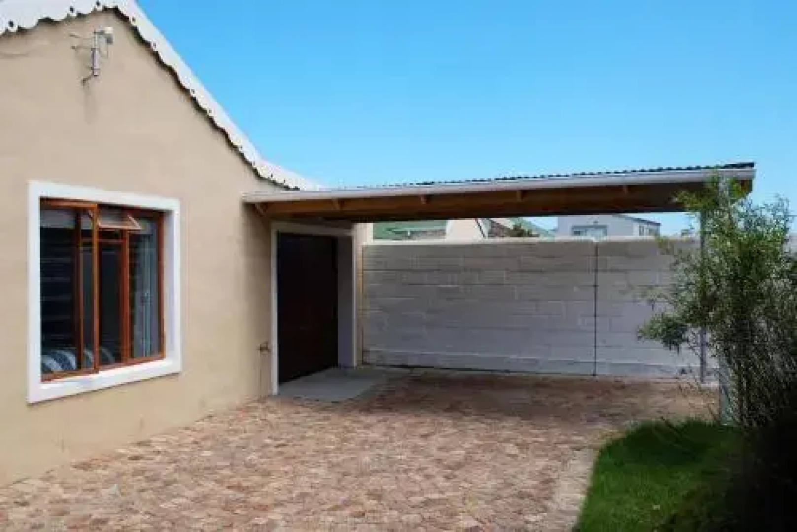 Onrus Cottage