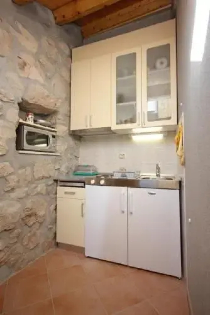 Holiday Home Trsteno