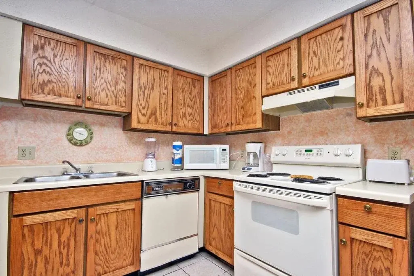 Cove by Youngs Suncoast