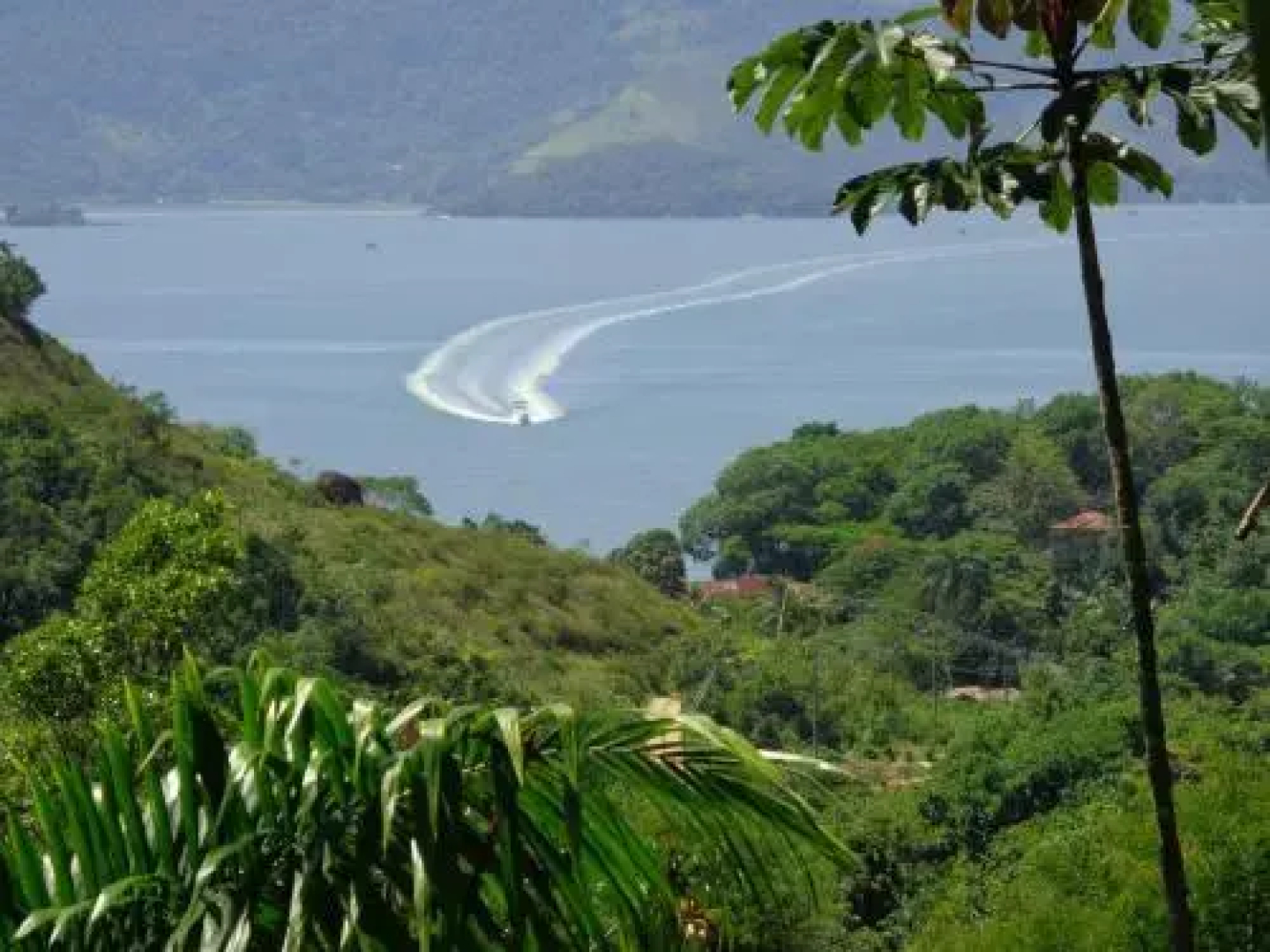 Pousada São Francisco