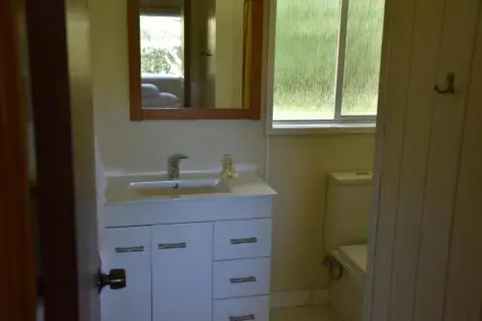 Saints Holiday Apartments