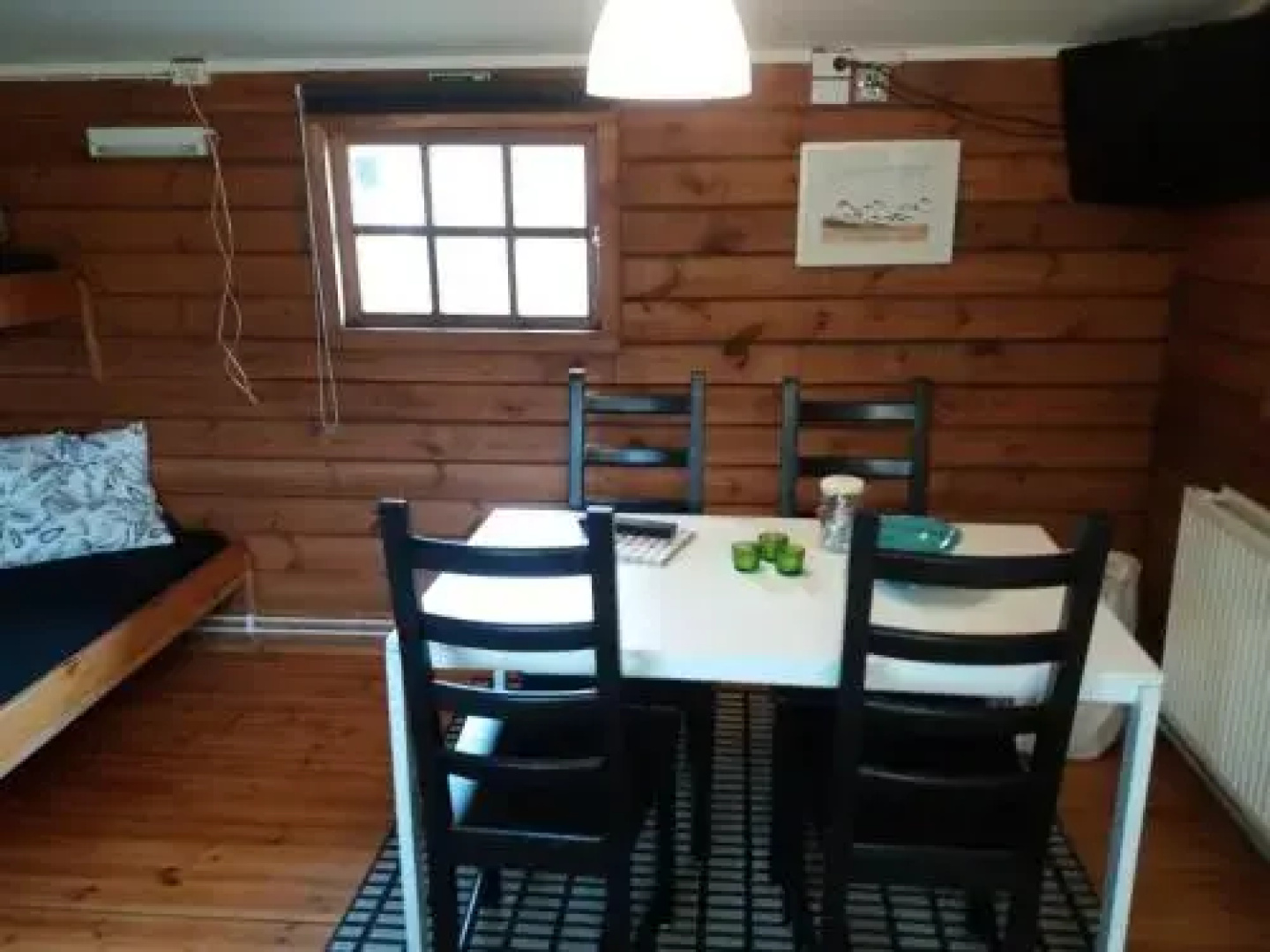 Ásólfsstaðir Holiday Home