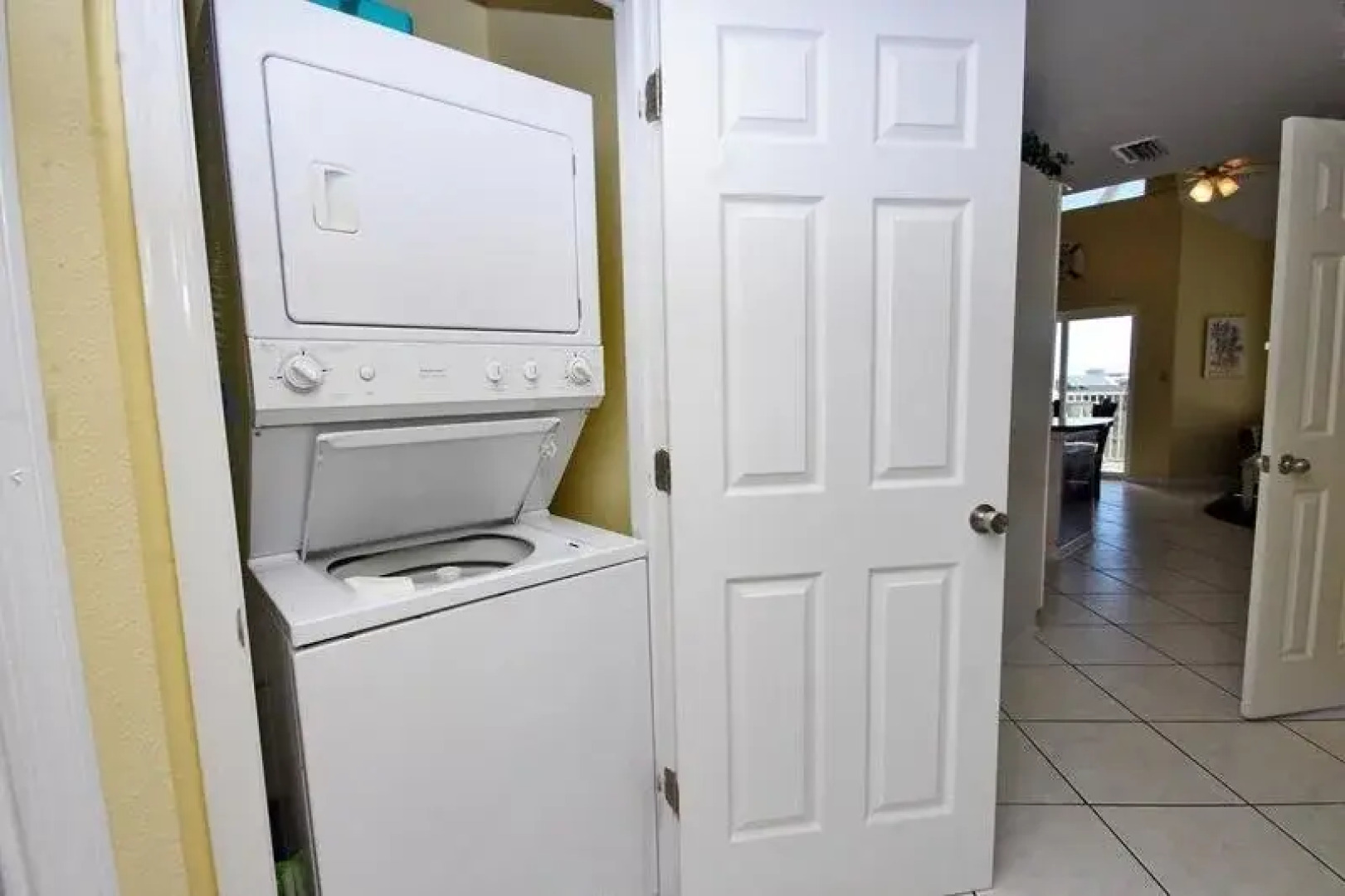 Grande Caribbean 419