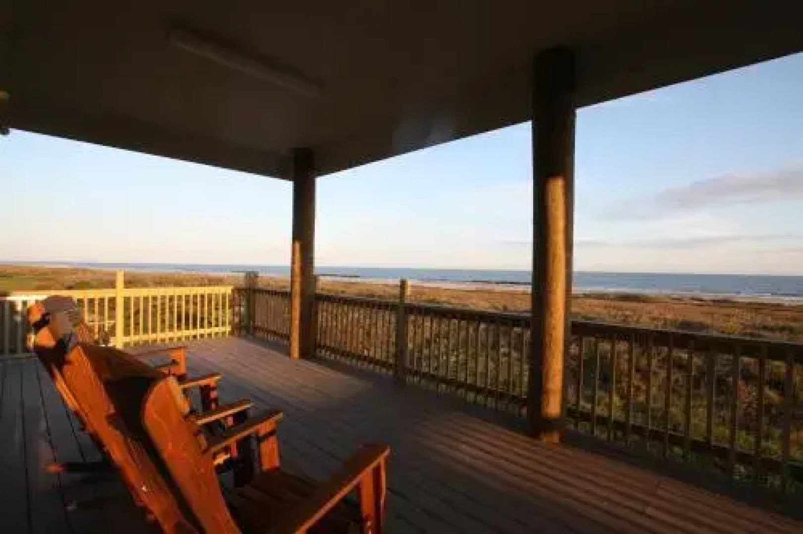 M & M Camp #299519 - 4 Br Home