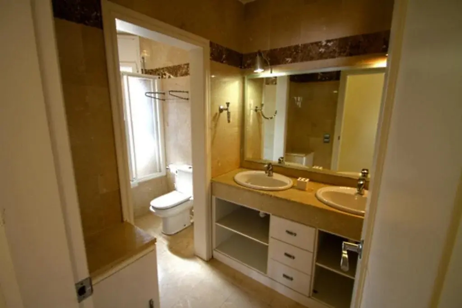 Holiday Villa "Poma"