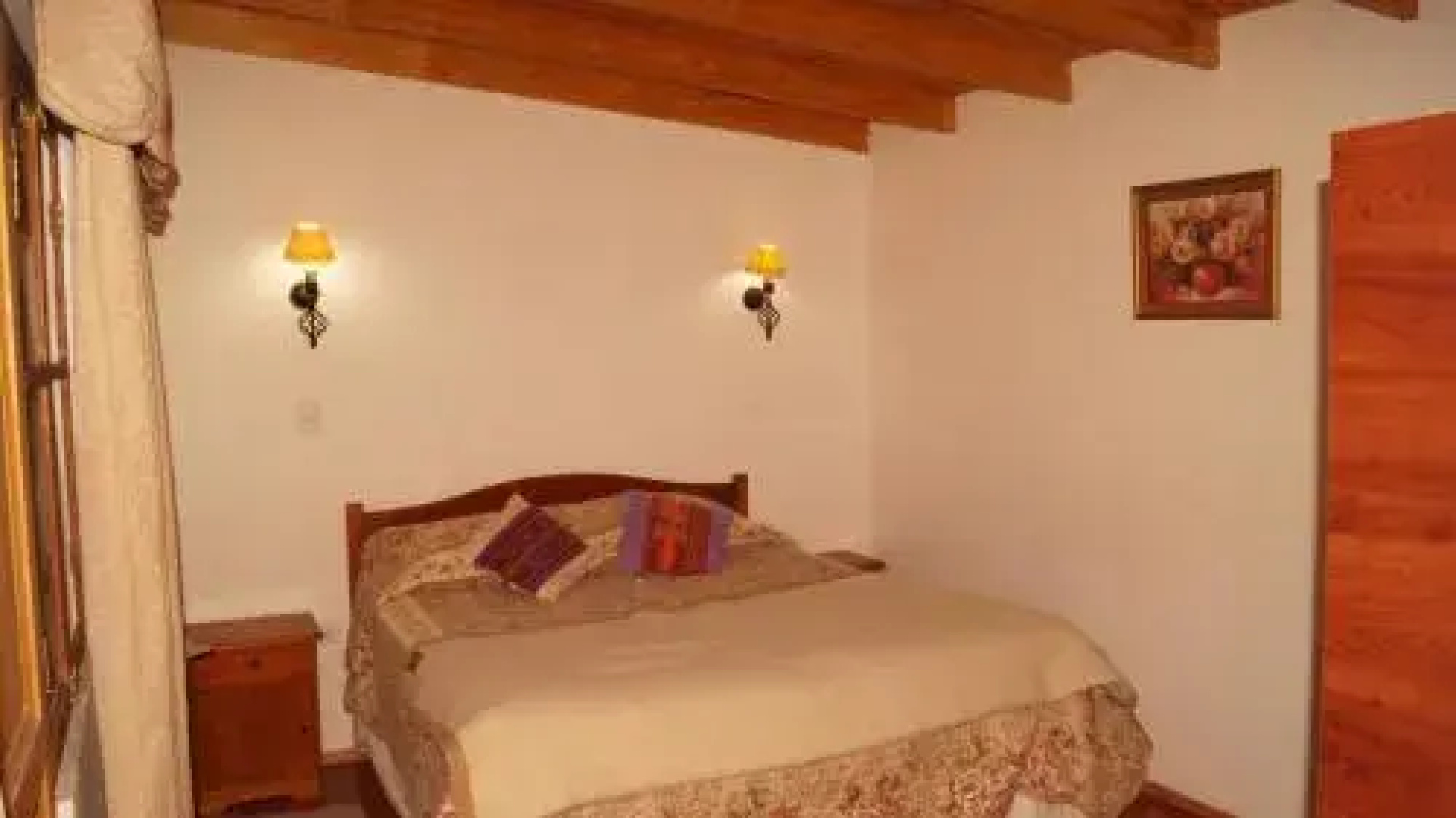 Hostal Terracota