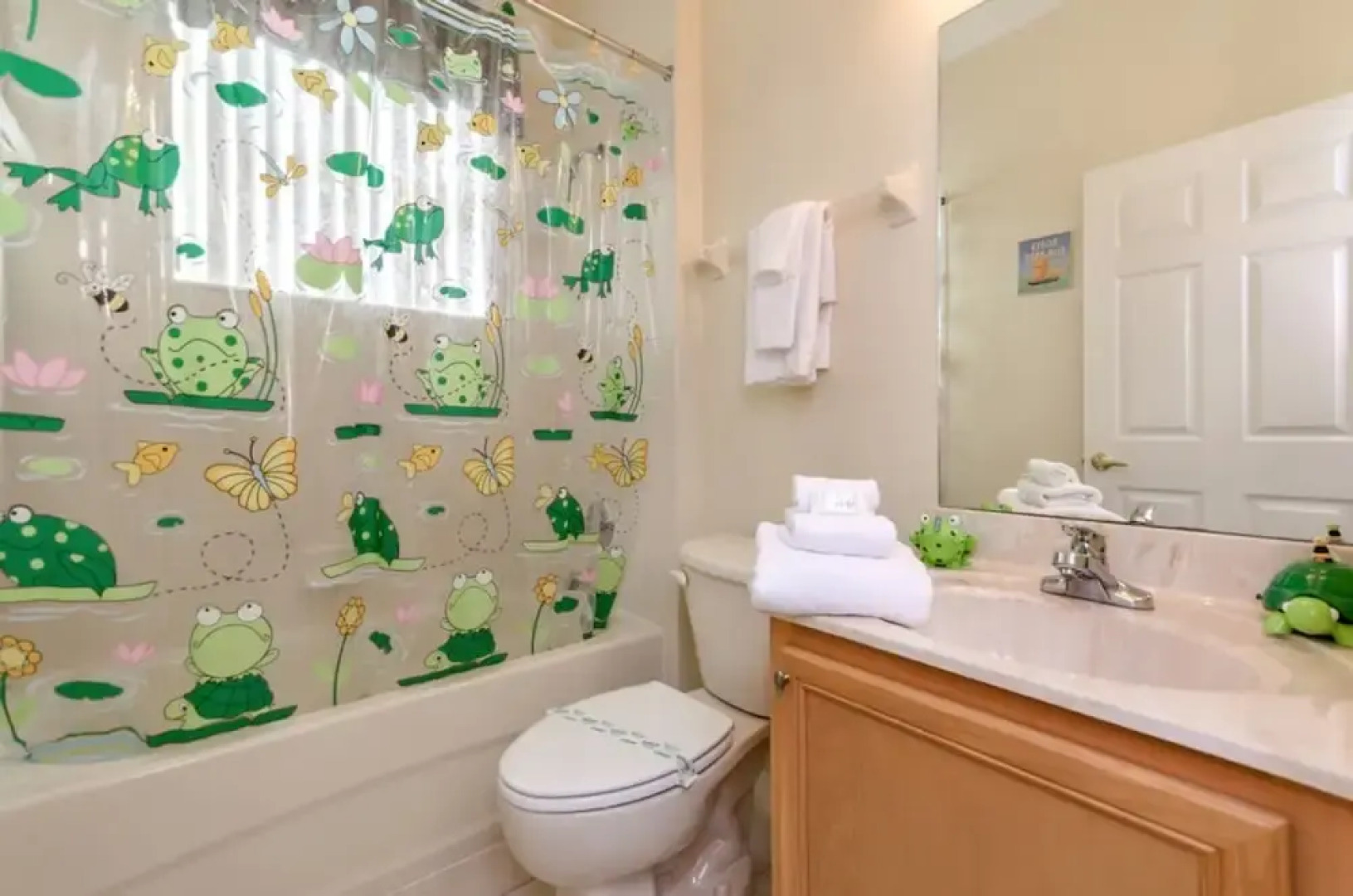 Calabay Parc at Tower Lake - 635 Copeland Drive