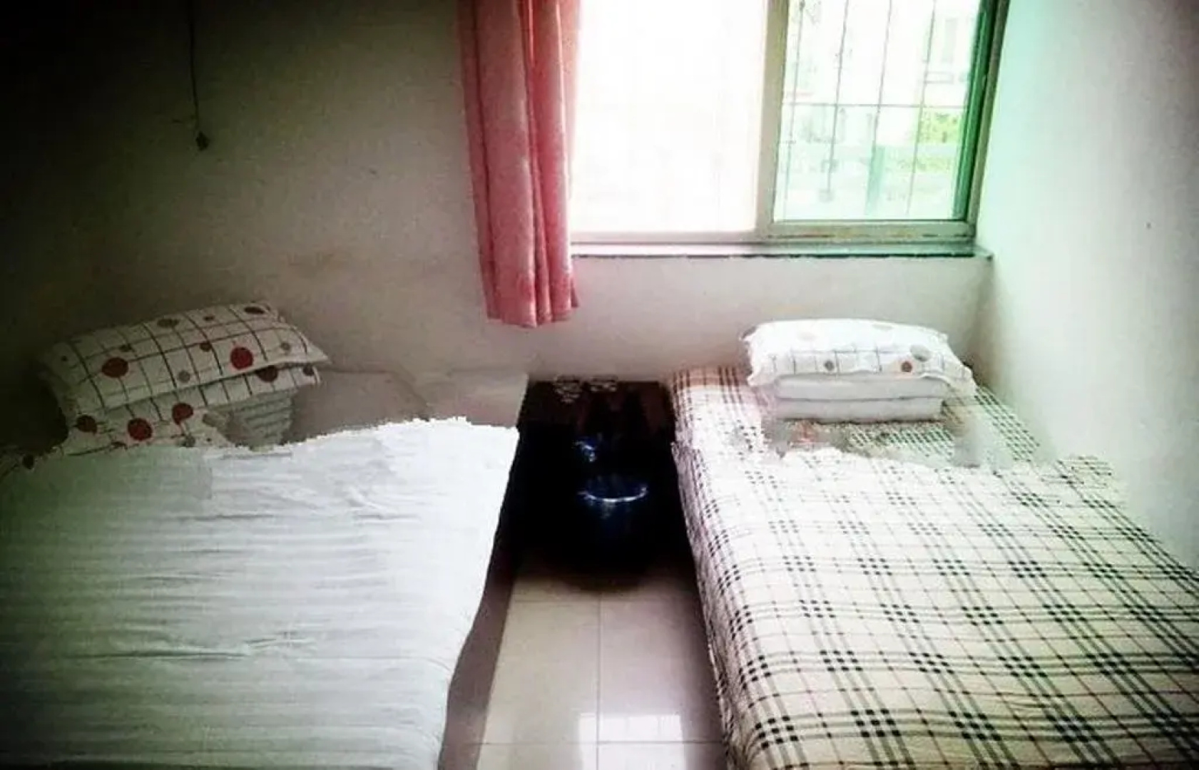 Jinshun Guesthouse