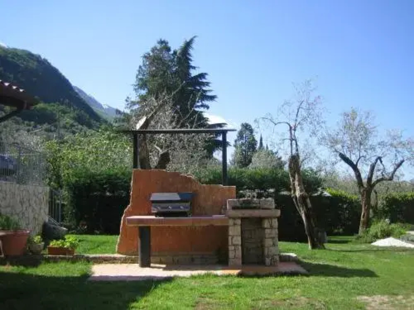 Casa Vacanza Malcesine