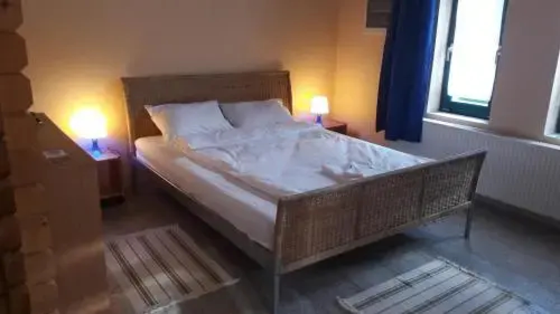 Kt Lotti Panzi