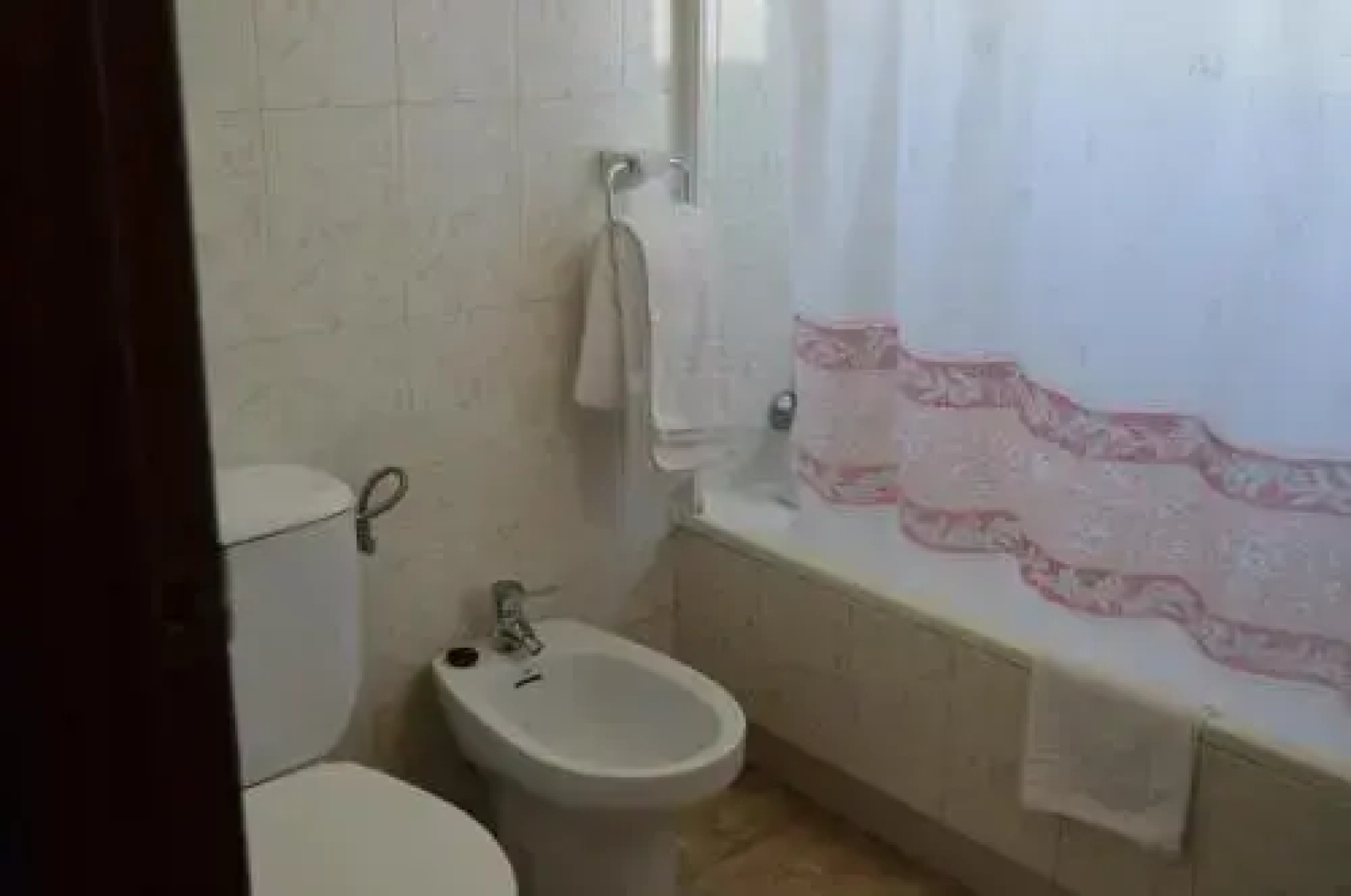 La Pinada