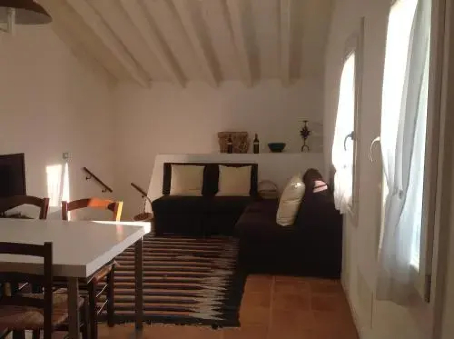 Agriturismo I Mischi