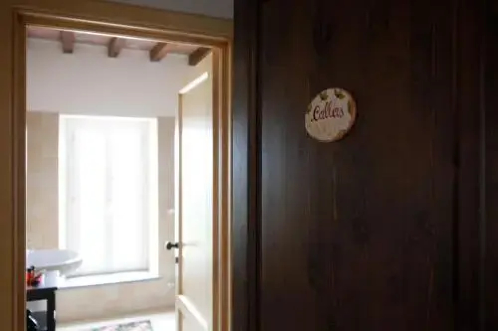 Antico Casale delle Vigne