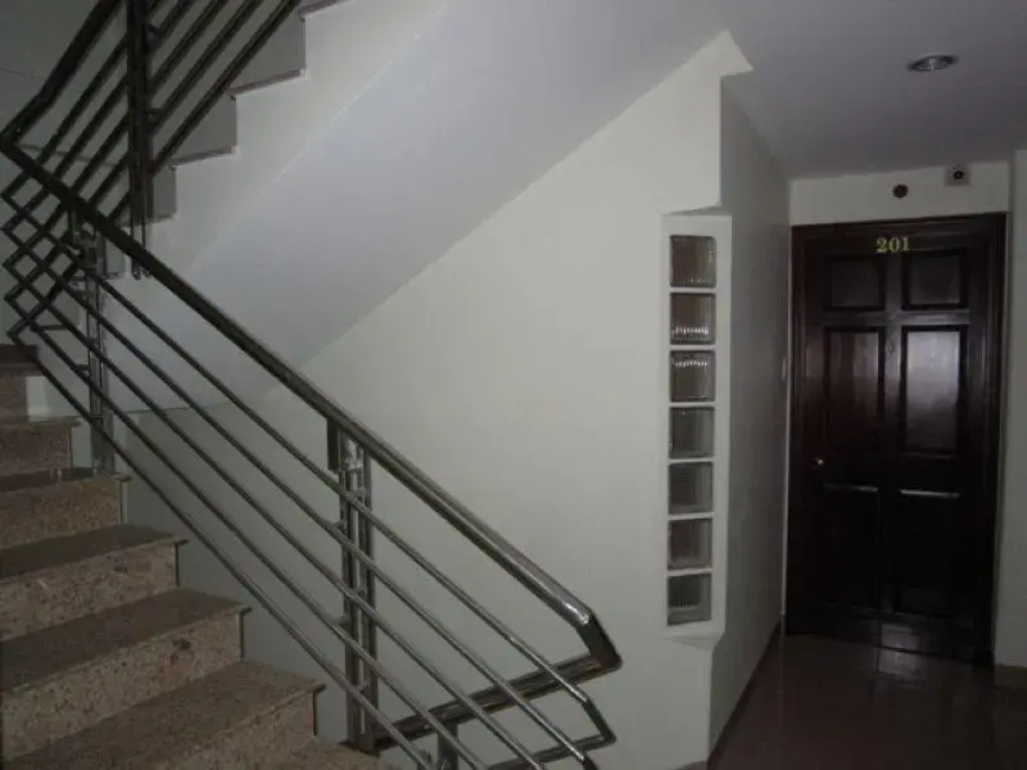 Hoang Gia 2 Hotel