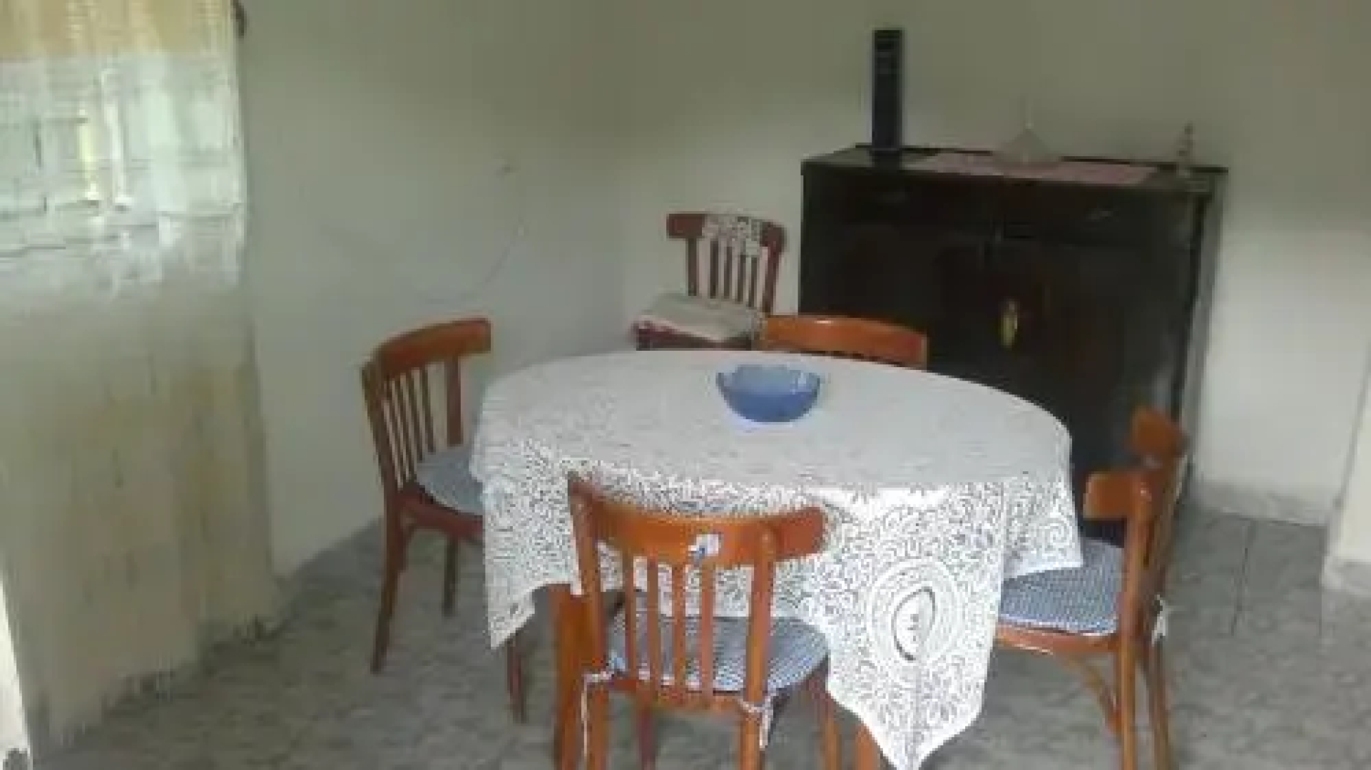Guest House Tiosavljevic