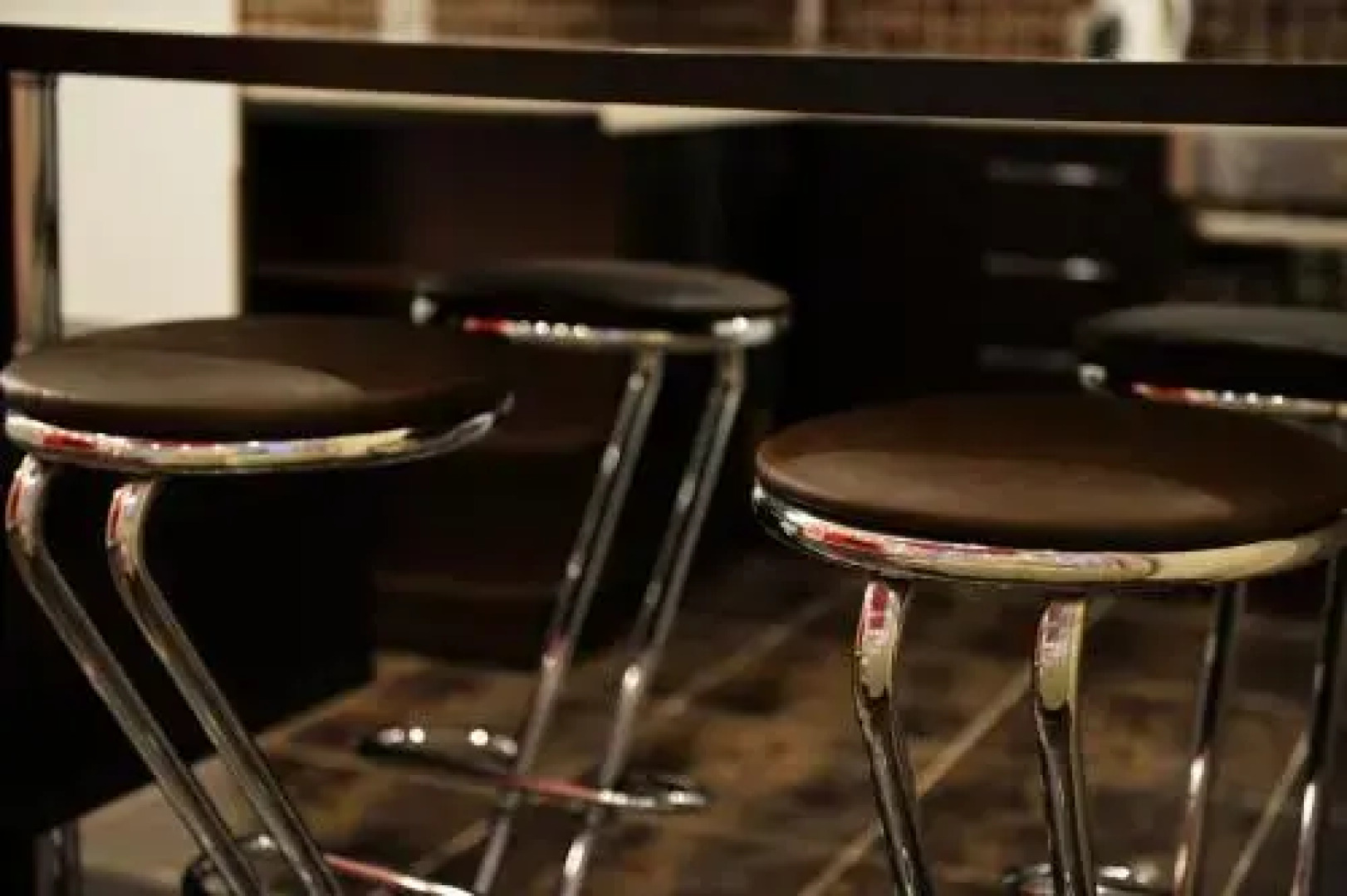 Richhouse on Mustafina 20