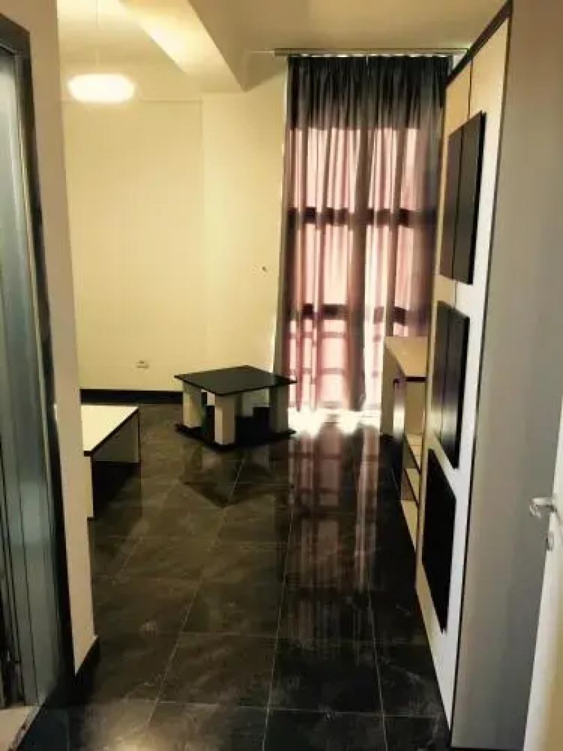 Herges Hotel