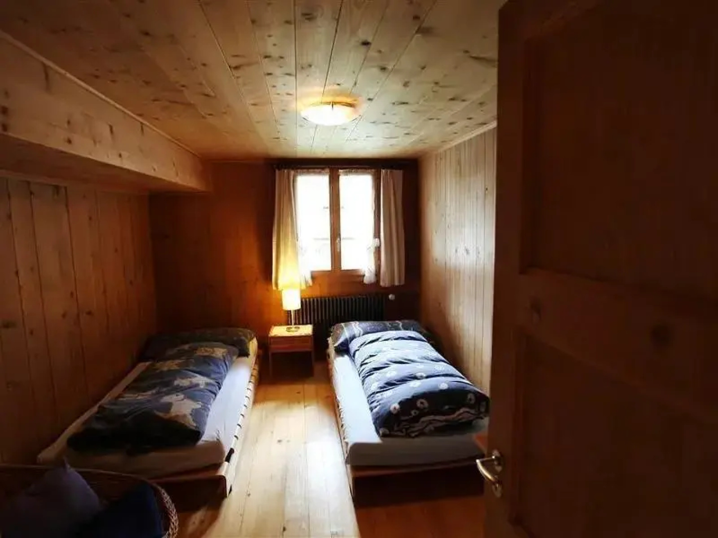 Lena Chalet - Inh 25206