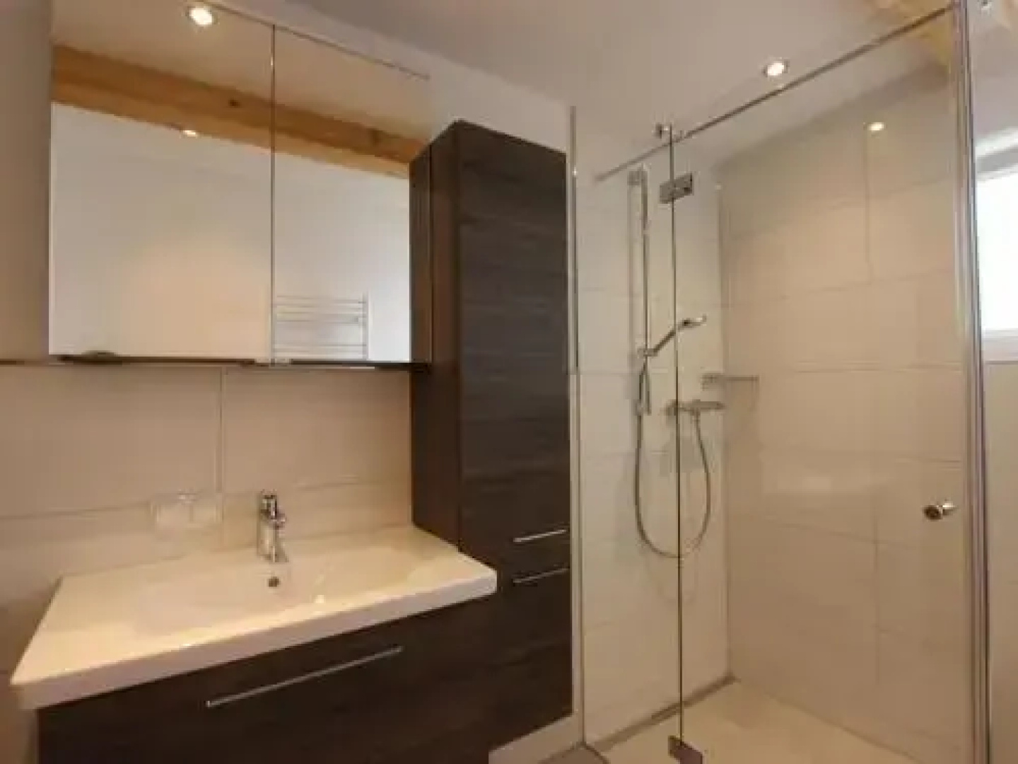 Hotel Thaler