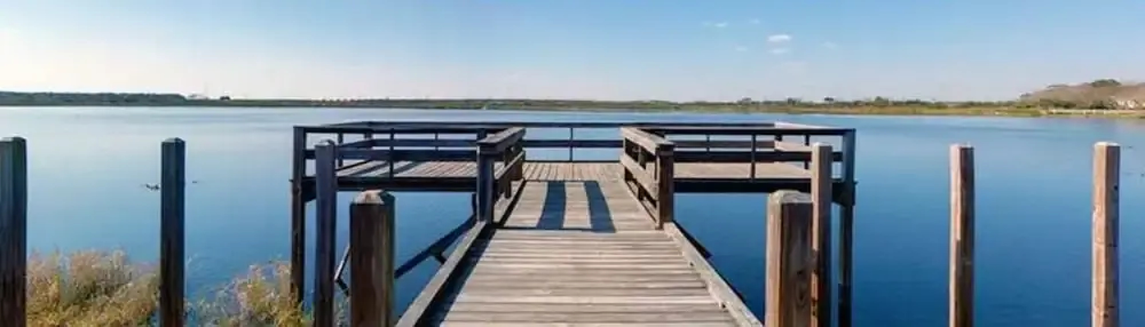 Calabay Parc at Tower Lake - 635 Copeland Drive