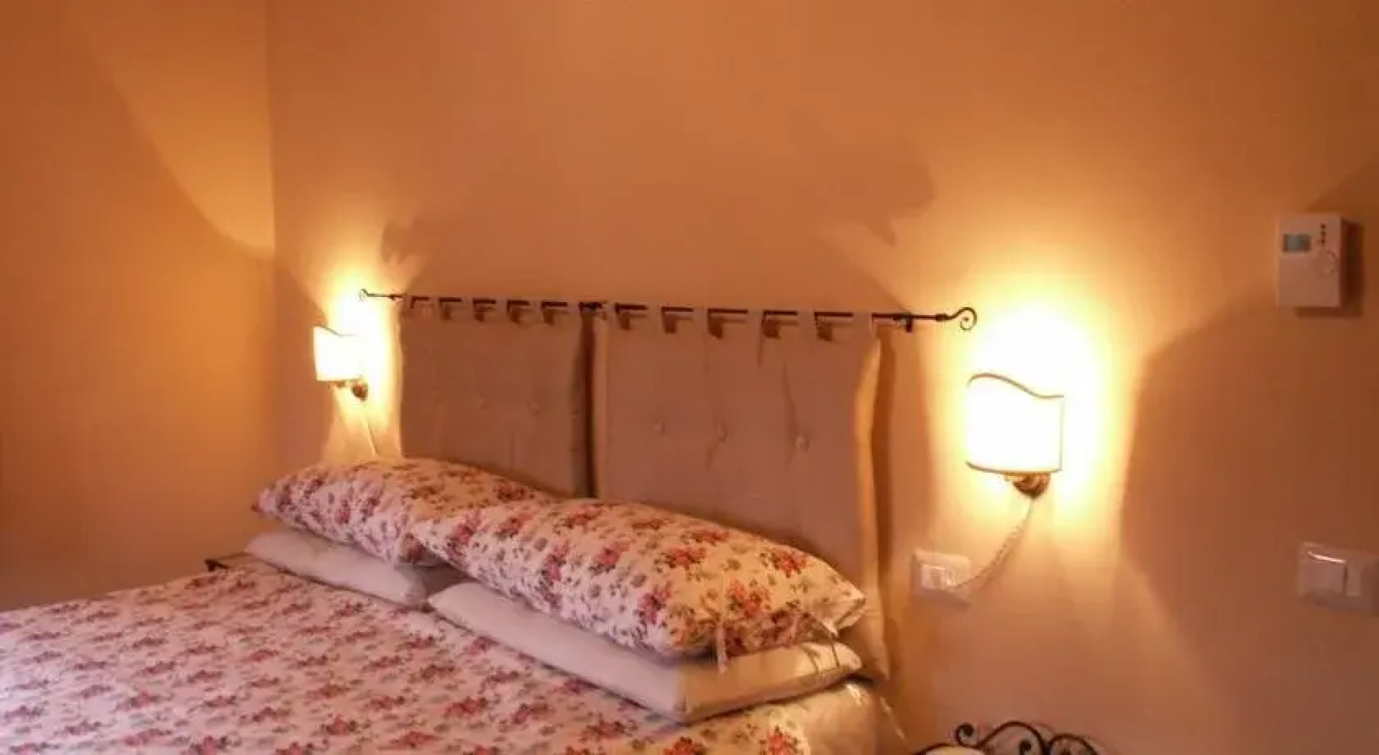 B&B Il Casone