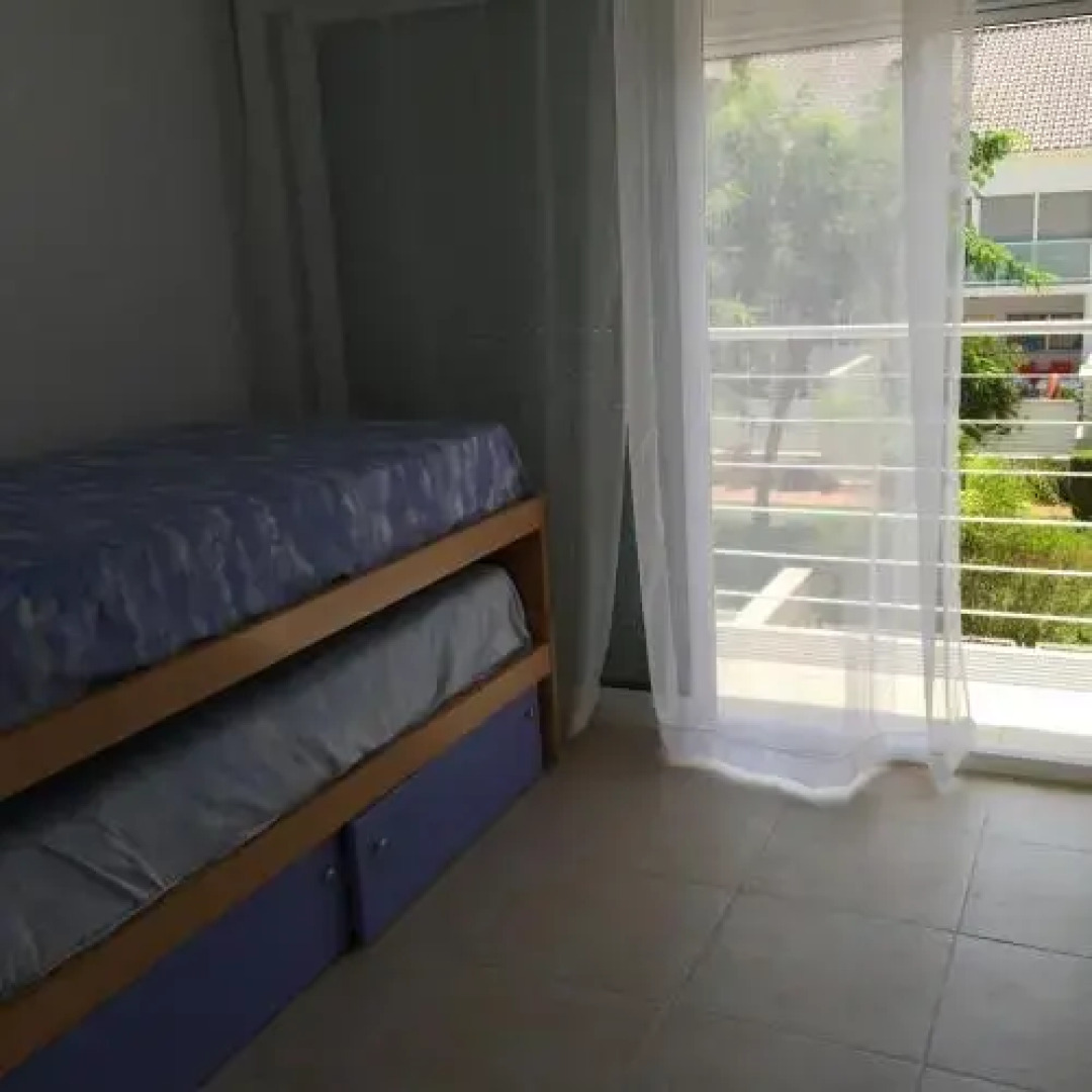 Adosados Villas de Corinto