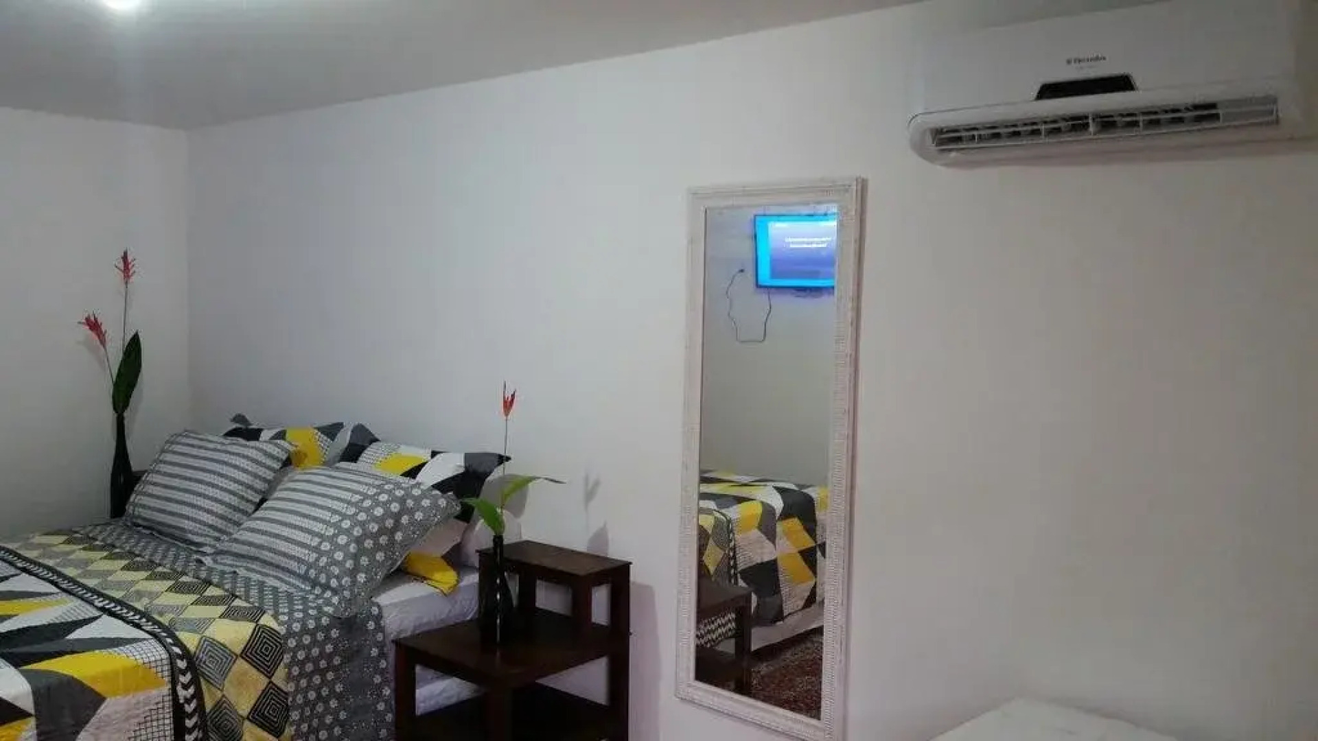 Agellum Bed & Breakfast