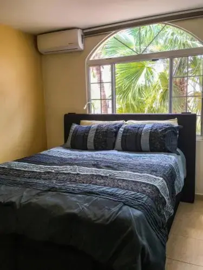 Villa Paradise with private pool and Jacuzzi not heated