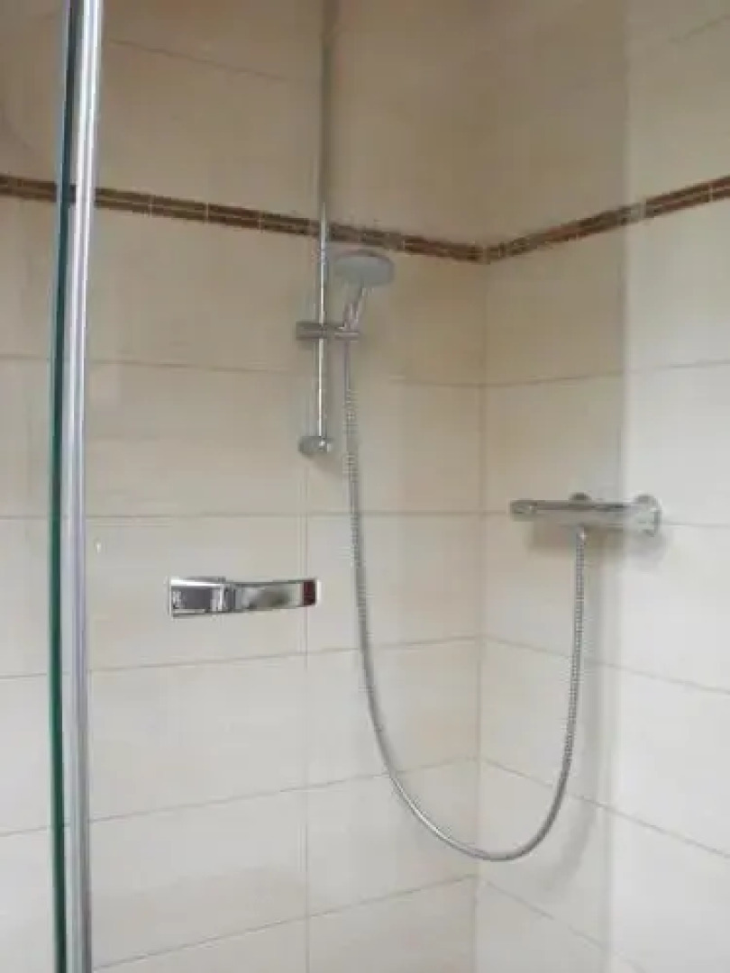 Ferienzimmer Bärbel Mehlert