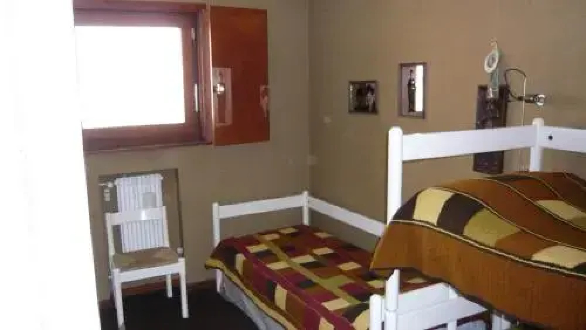 Matterhorn Sky Apartment