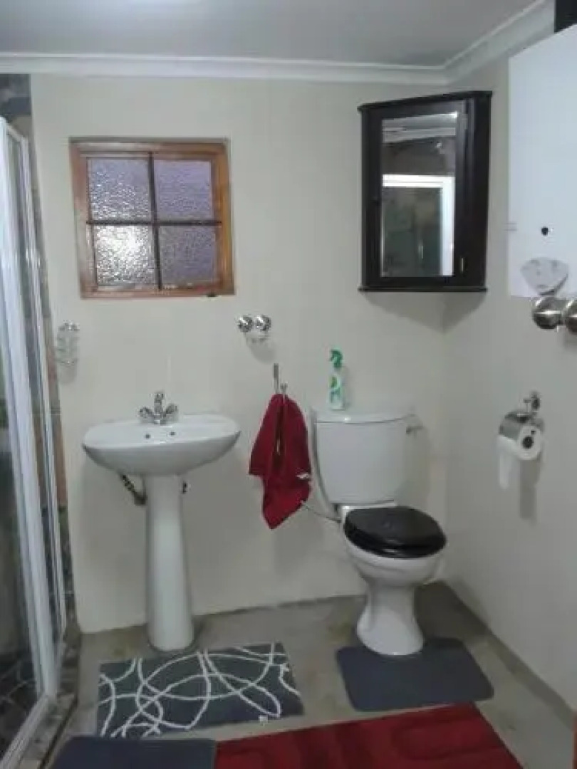 Blackbrook Farm Underberg