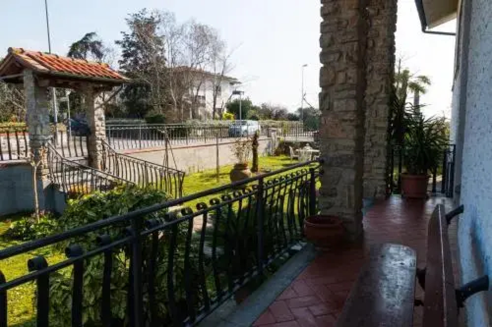 Residenza Martinelli