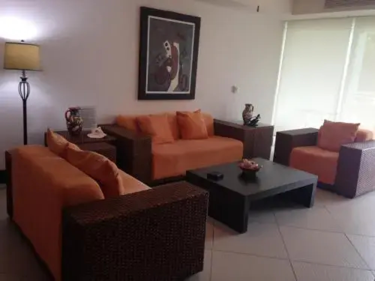 BVG Marina Ixtapa S204