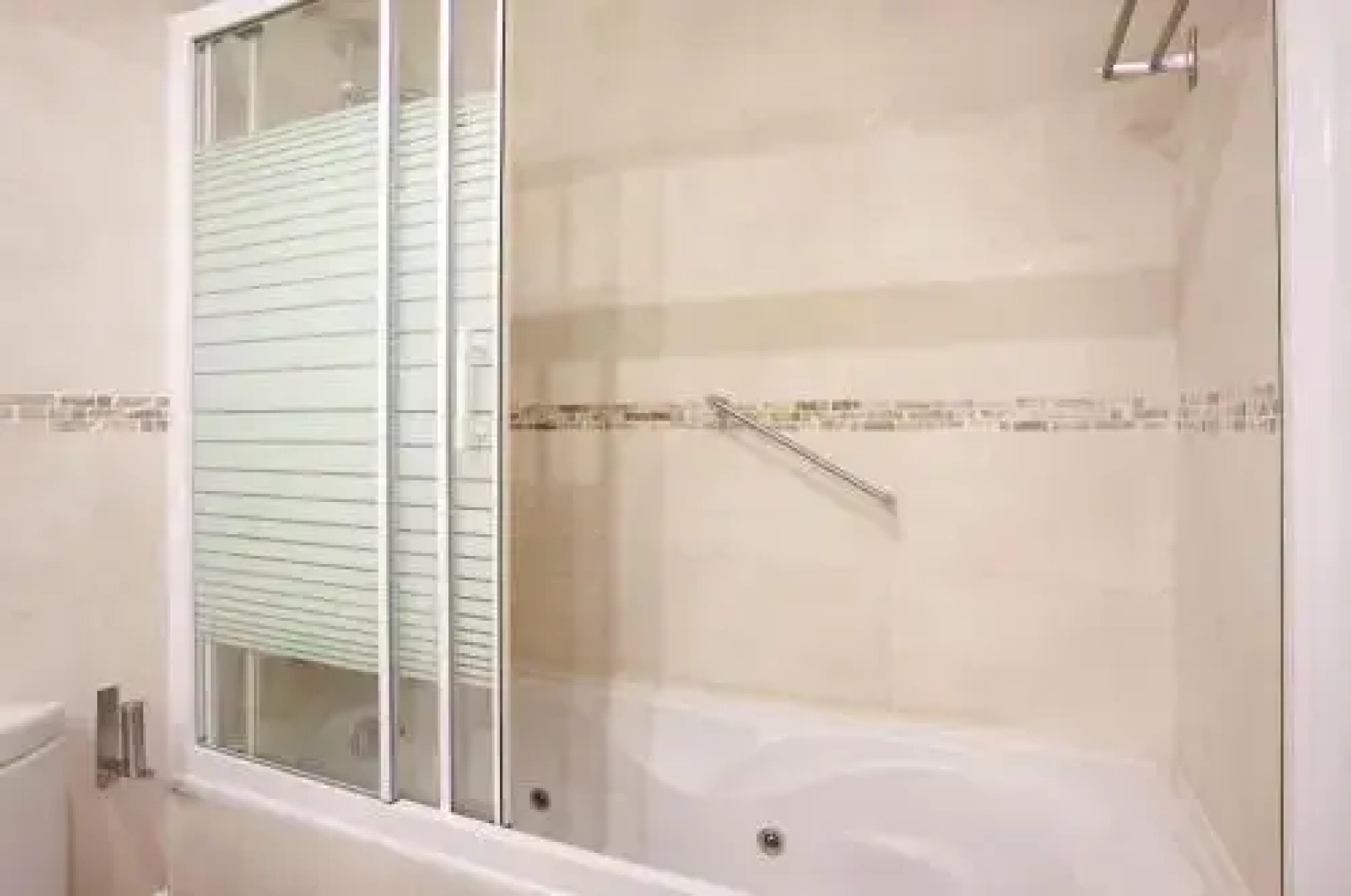 LetsGo Barcelona CCIB Suite