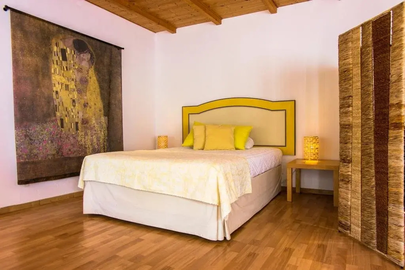 Quinta dos Cochichos