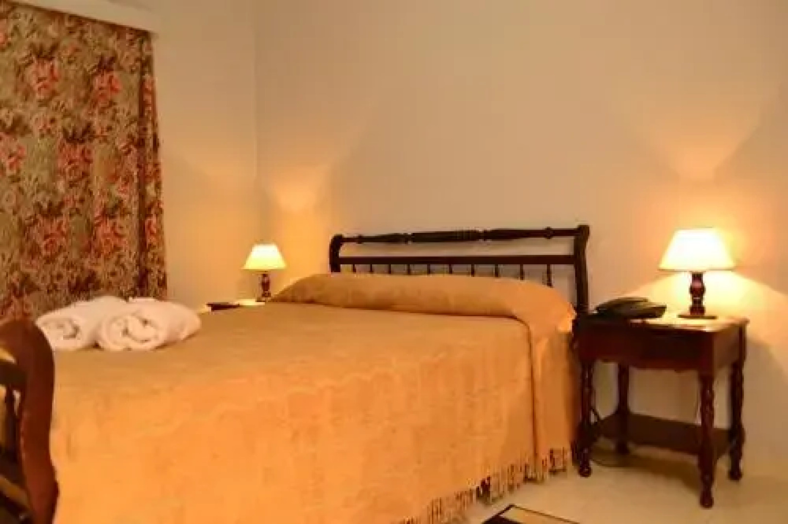 O Paturi Hotel