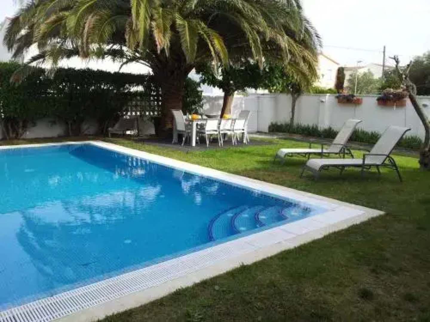 Bahía 66
