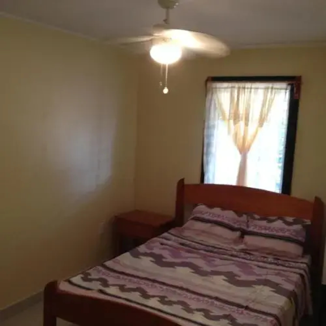 Palma´s Guesthouse