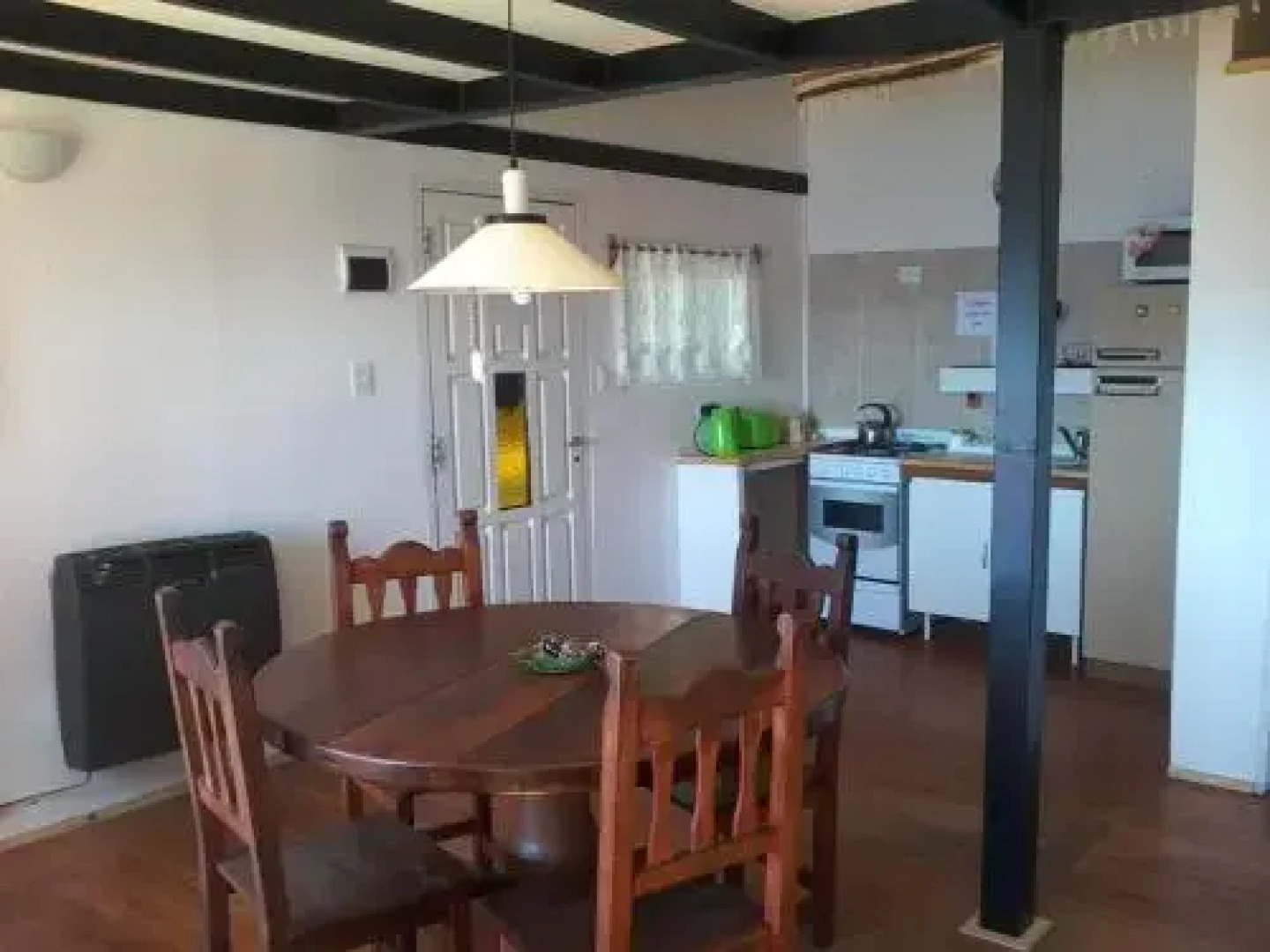 San Benito de Palermo