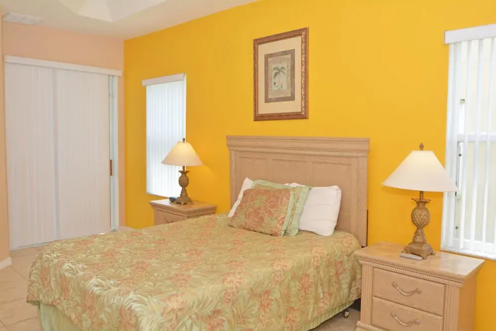 351CD Walters Retreat 5 Br villa by RedAwning