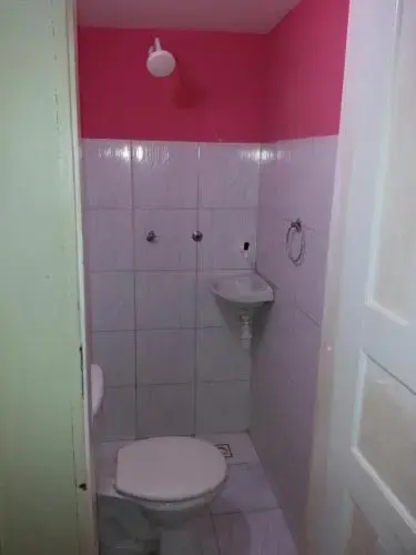 Hotel Pousada dos Sonhos