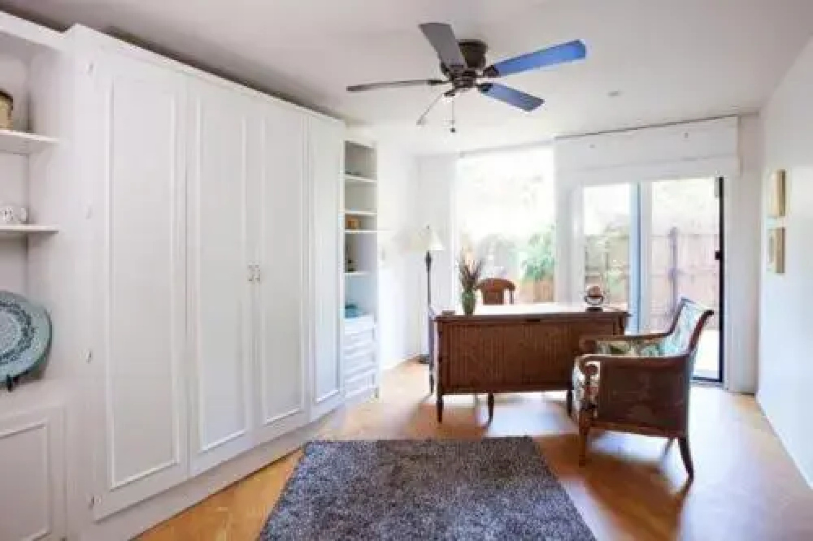 Del Mar Shores Terrace - 2 Br Condo