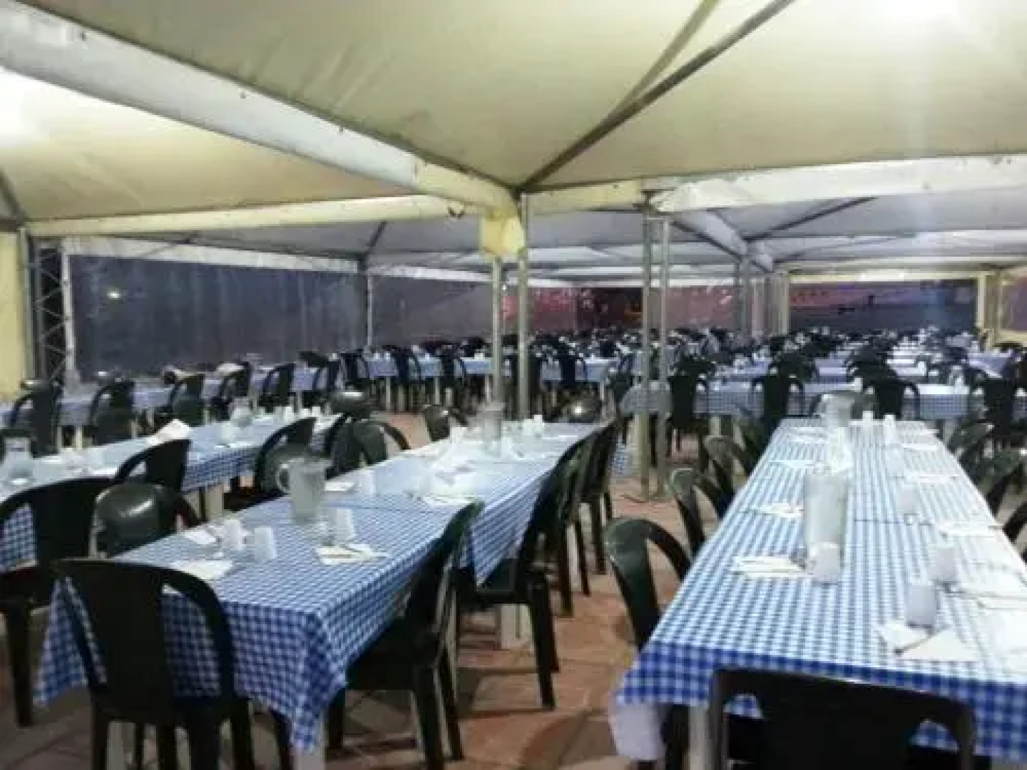 Circolo Velico Lucano