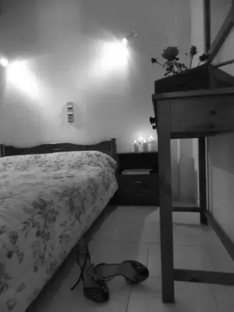 Nostalgia Villas
